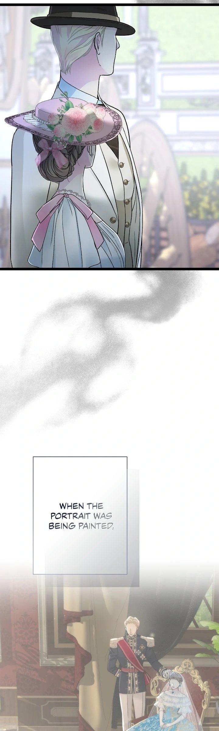 The Problematic Prince, Chapter 89 image 56